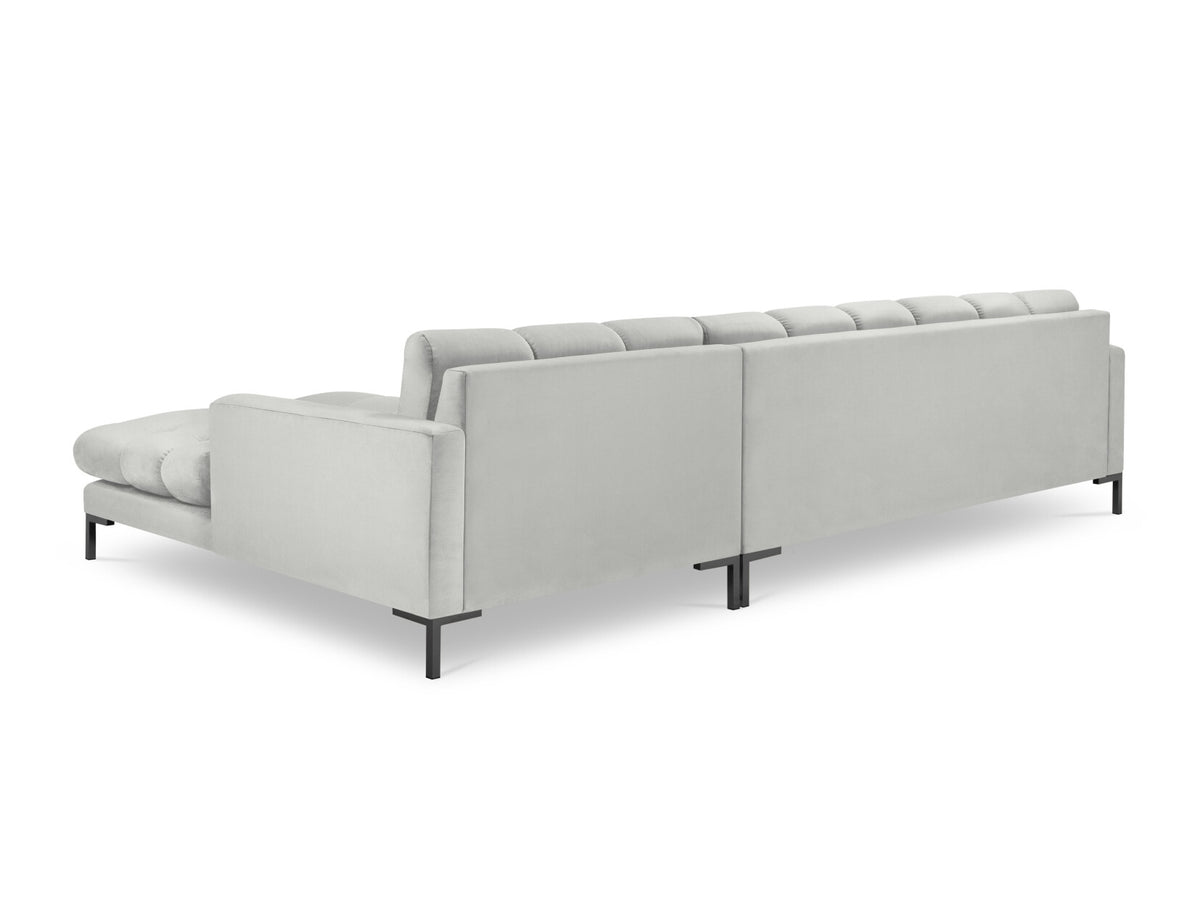 Corner sofa 642790