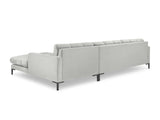Corner sofa 642790