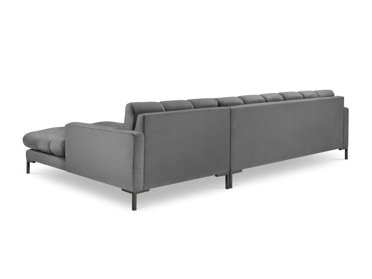 Corner sofa 642790