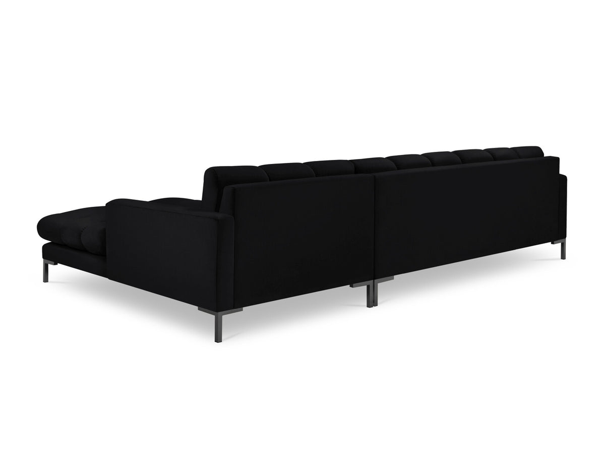 Corner sofa 642790