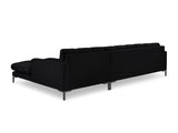Corner sofa 642790