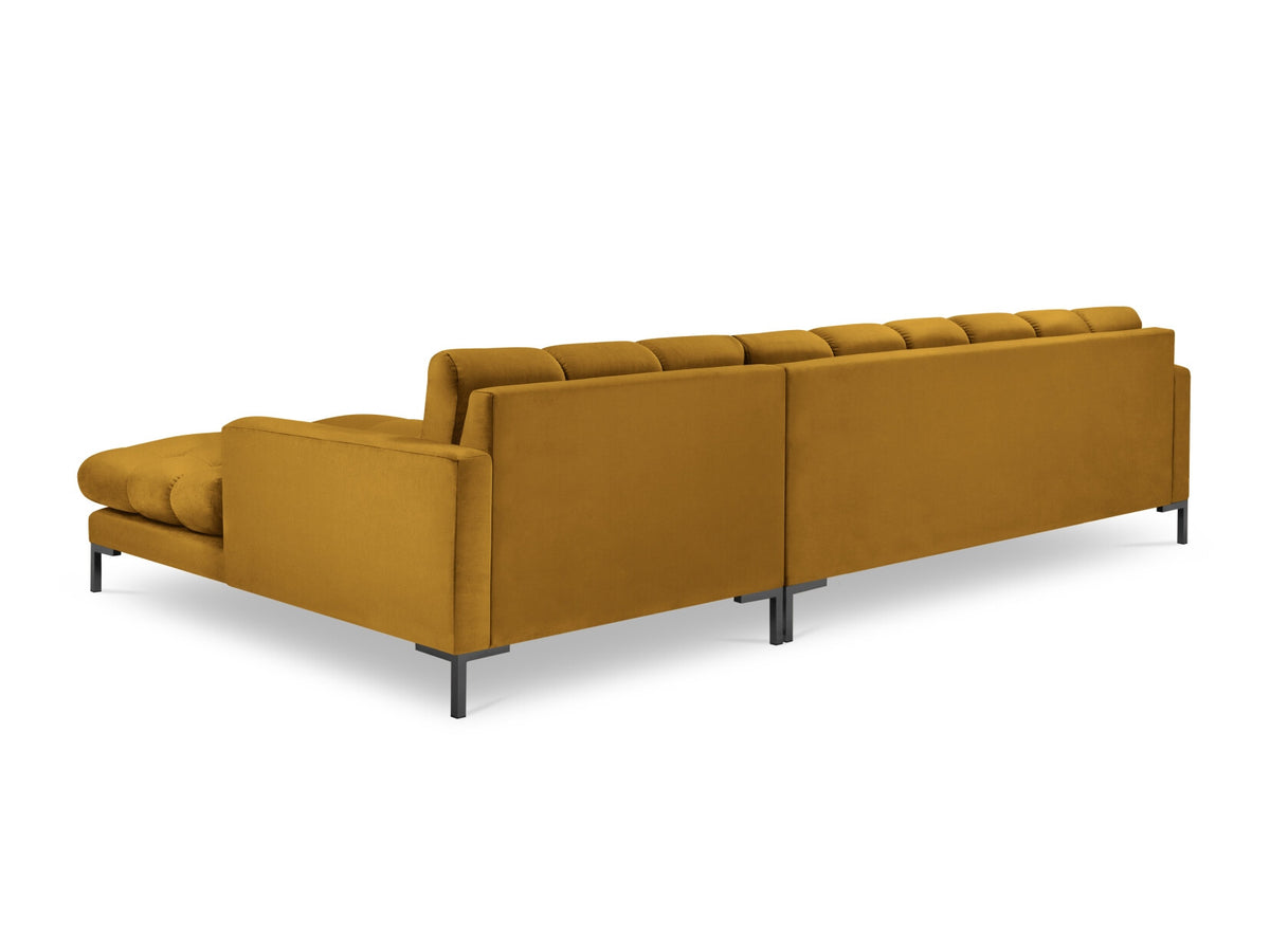 Corner sofa 642790