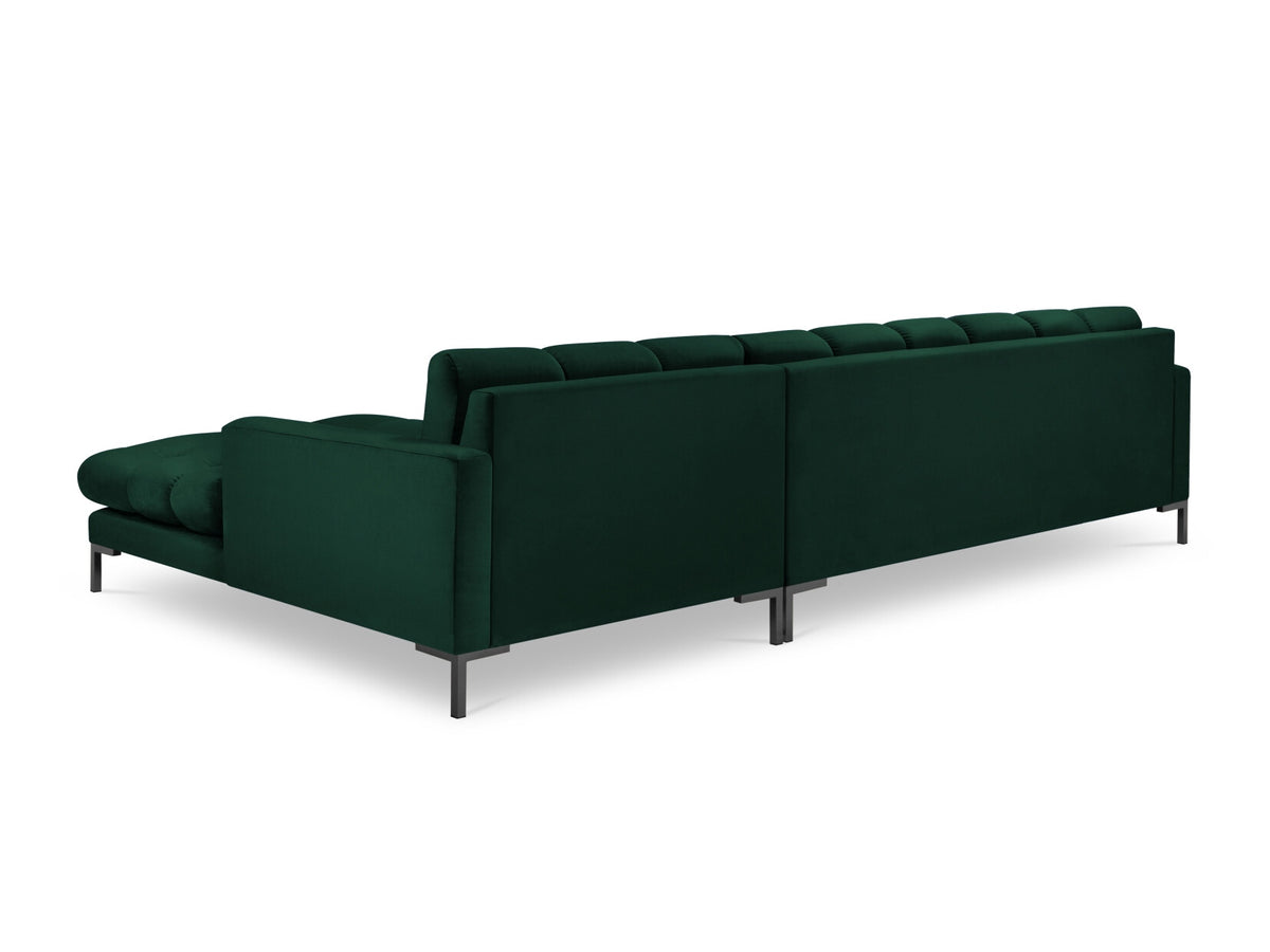 Corner sofa 642790
