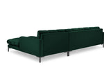 Corner sofa 642790