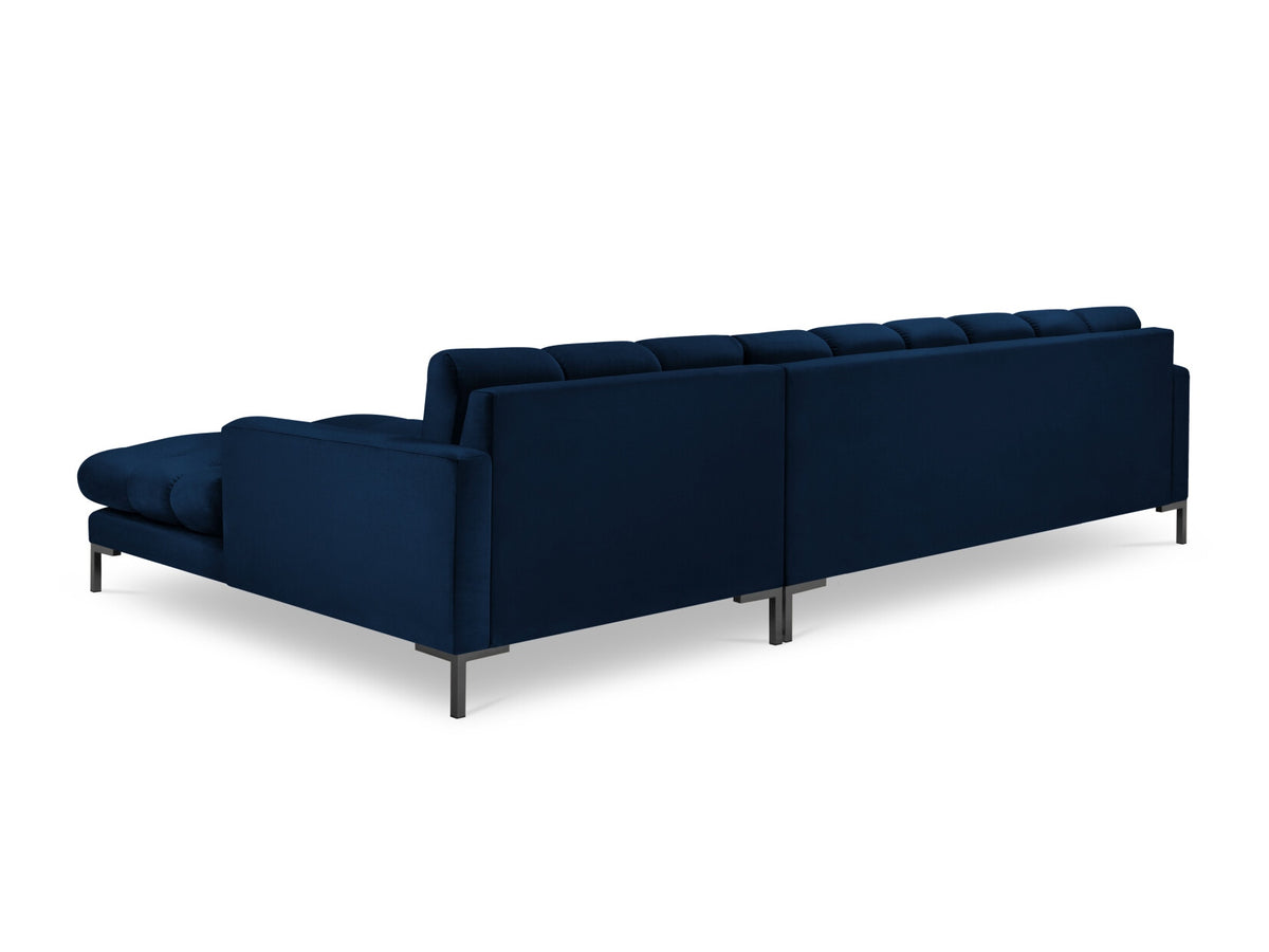 Corner sofa 642790
