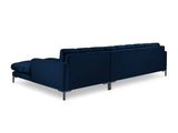 Corner sofa 642790