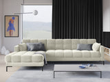 Corner sofa 642790