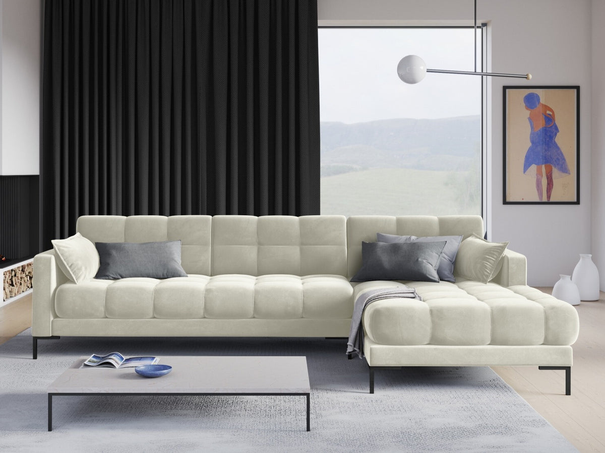 Corner sofa 642790
