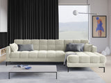 Corner sofa 642790
