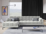 Corner sofa 642790