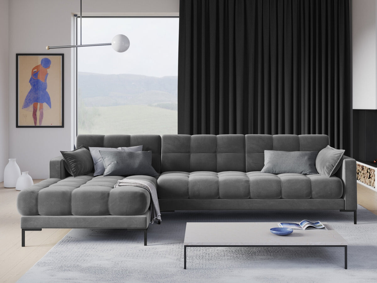 Corner sofa 642790