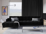 Corner sofa 642790
