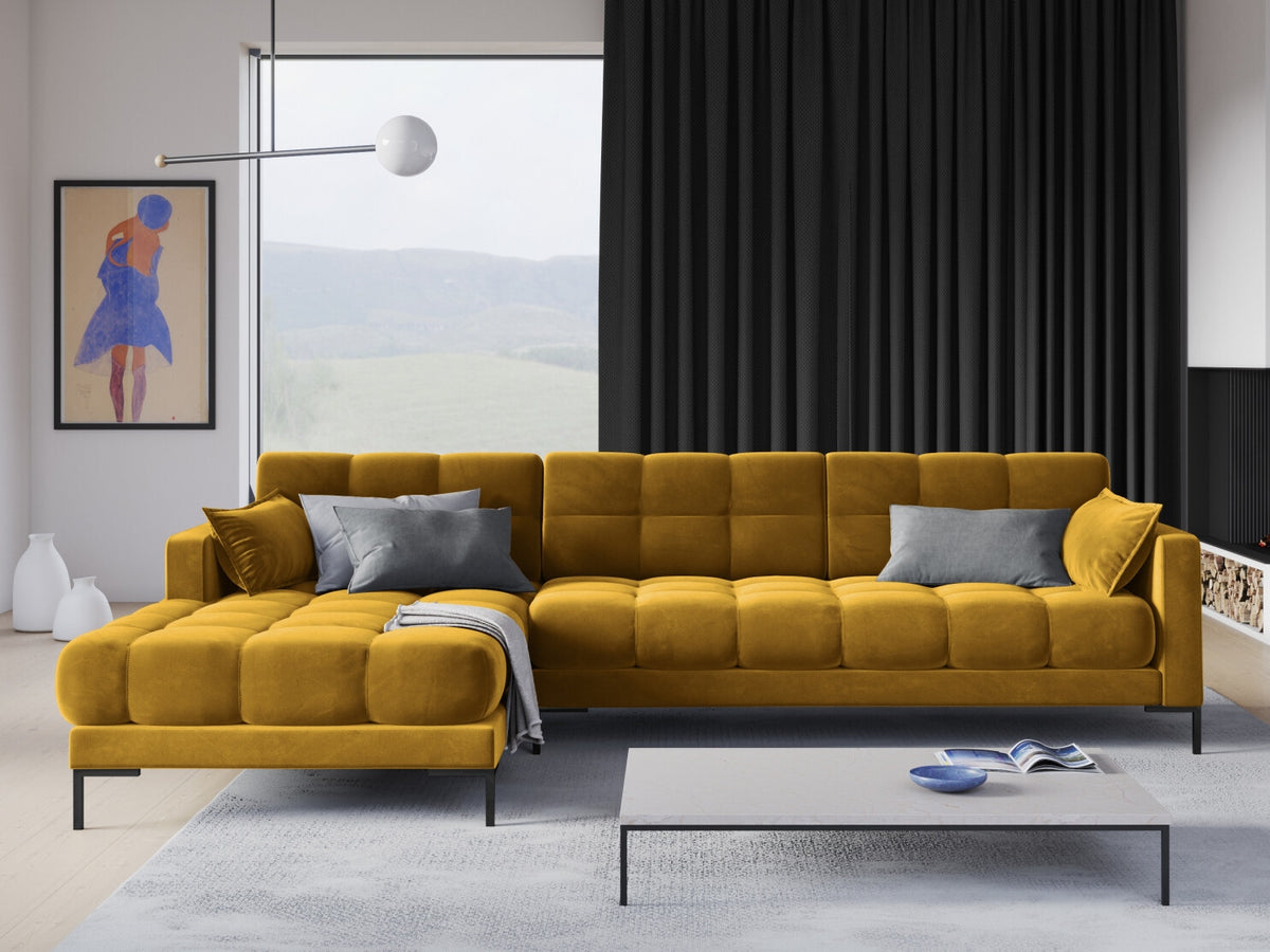 Corner sofa 642790
