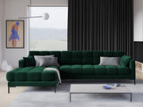 Corner sofa 642790