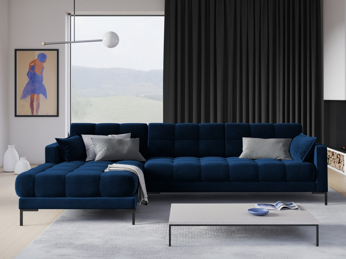 Corner sofa 642790