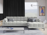 Corner sofa 642790