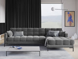 Corner sofa 642790