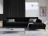 Corner sofa 642790