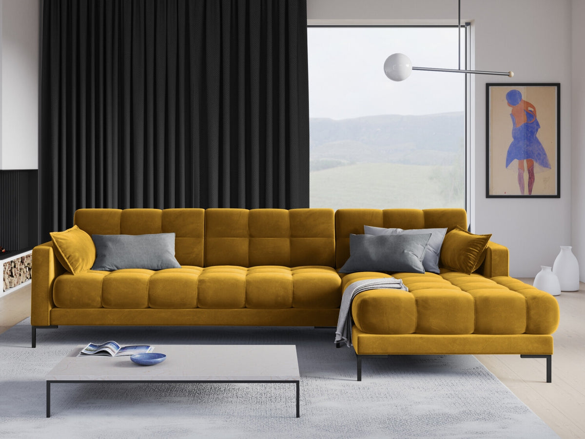 Corner sofa 642790