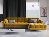 Corner sofa 642790