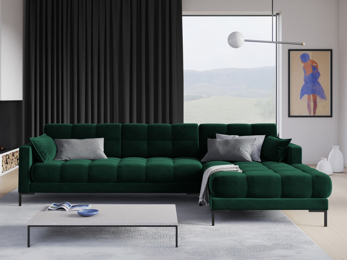 Corner sofa 642790