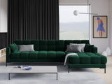 Corner sofa 642790