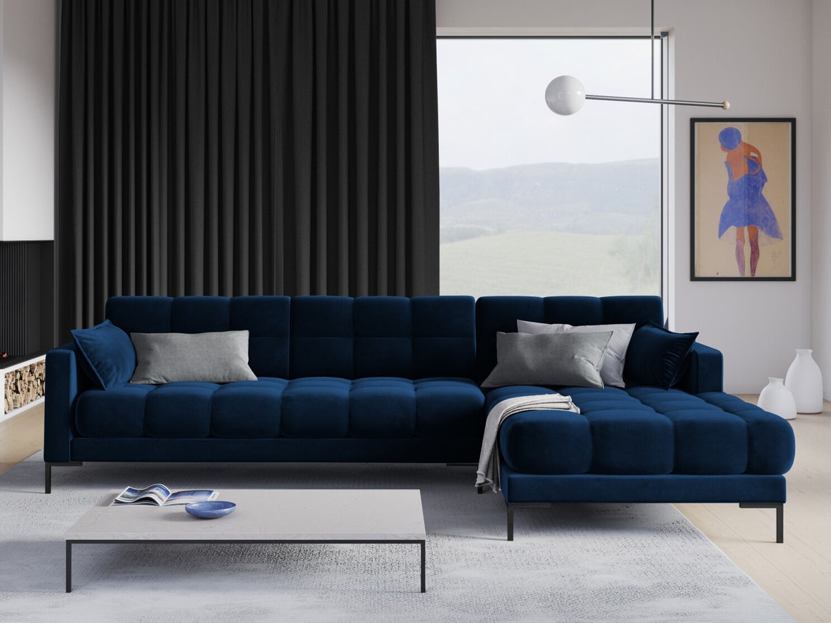 Corner sofa 642790