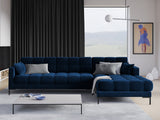Corner sofa 642790