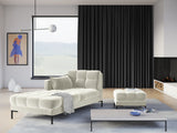 Ottoman 642808