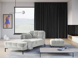 Ottoman 642808