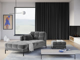 Ottoman 642808