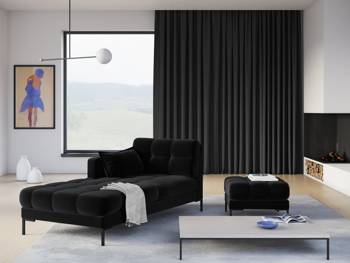 Ottoman 642808