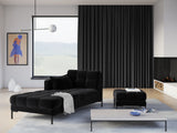 Ottoman 642808