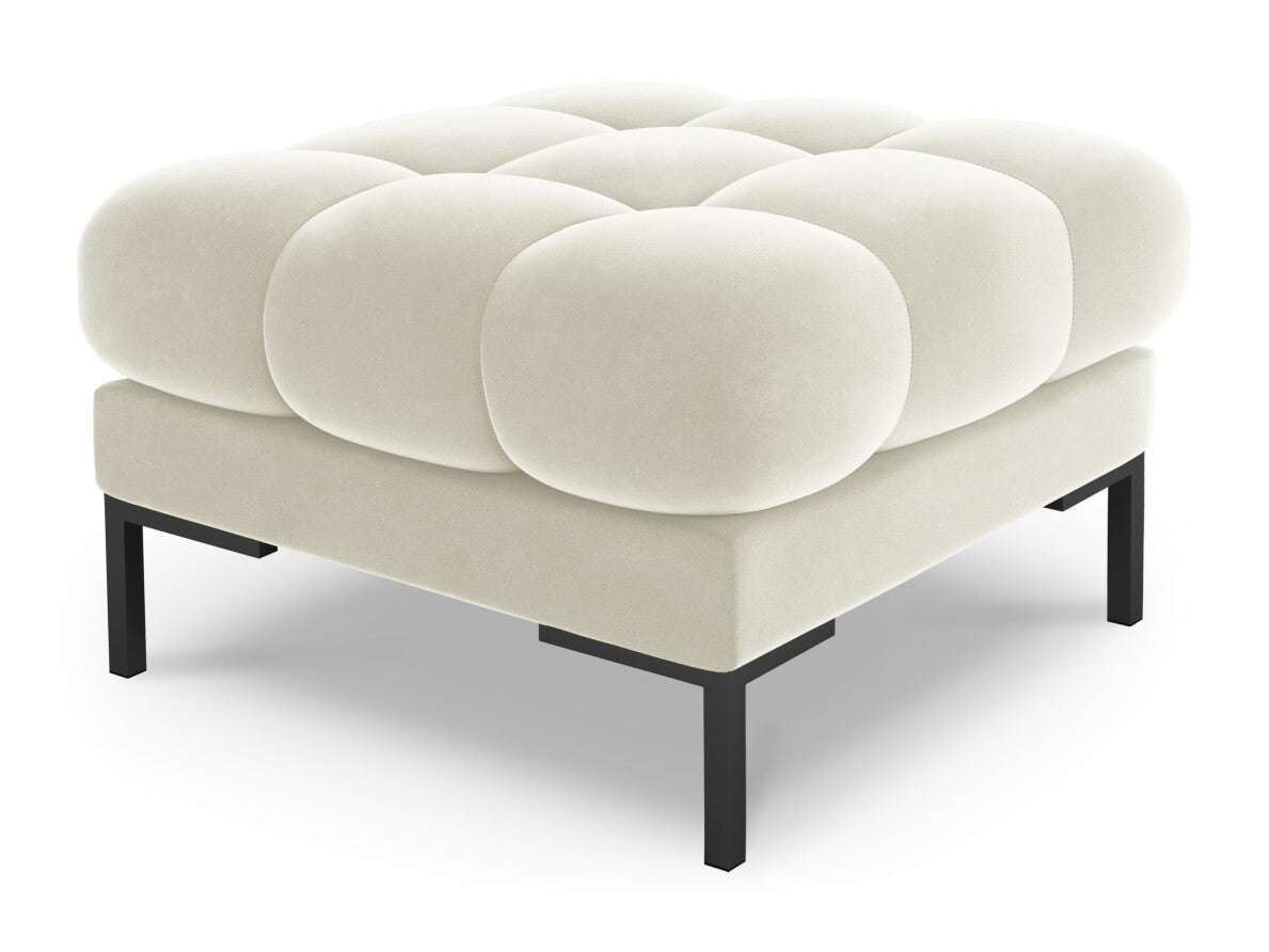 Ottoman 642808