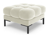 Ottoman 642808