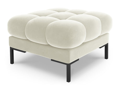 Ottoman 642808