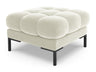 Ottoman 642808
