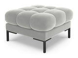 Ottoman 642808