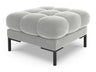 Ottoman 642808