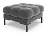 Ottoman 642808