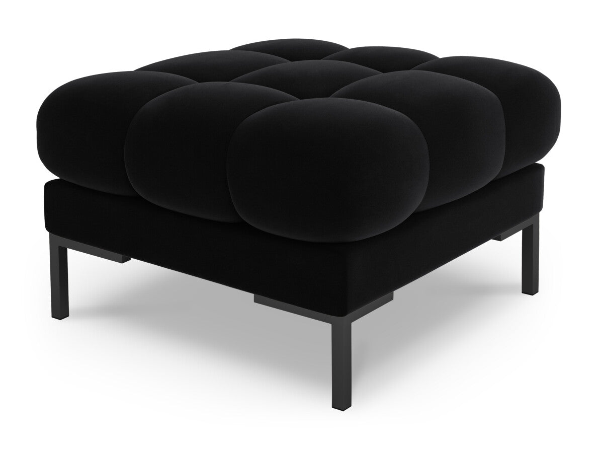 Ottoman 642808