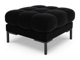Ottoman 642808