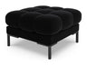 Ottoman 642808