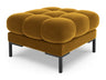Ottoman 642808