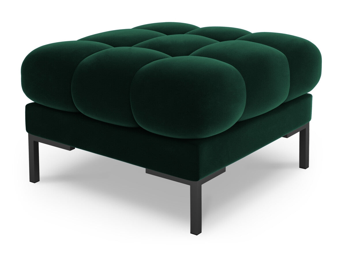 Ottoman 642808