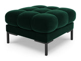 Ottoman 642808