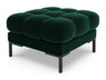 Ottoman 642808