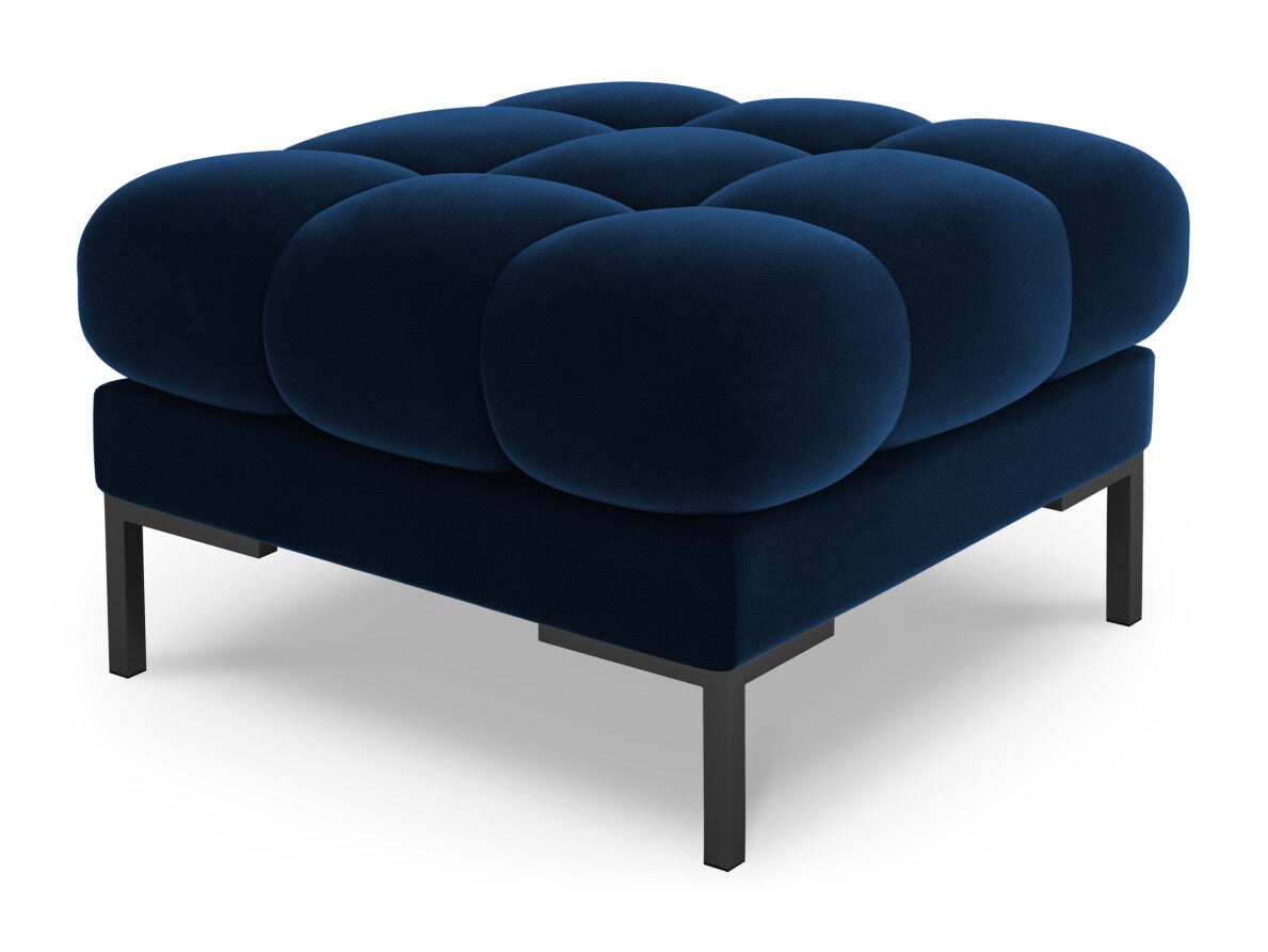 Ottoman 642808