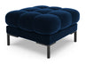 Ottoman 642808