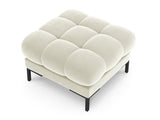 Ottoman 642808